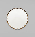 Abella Antique Bronze - Mirror Mirror Australia