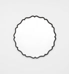 Abella Black - Mirror Mirror Australia