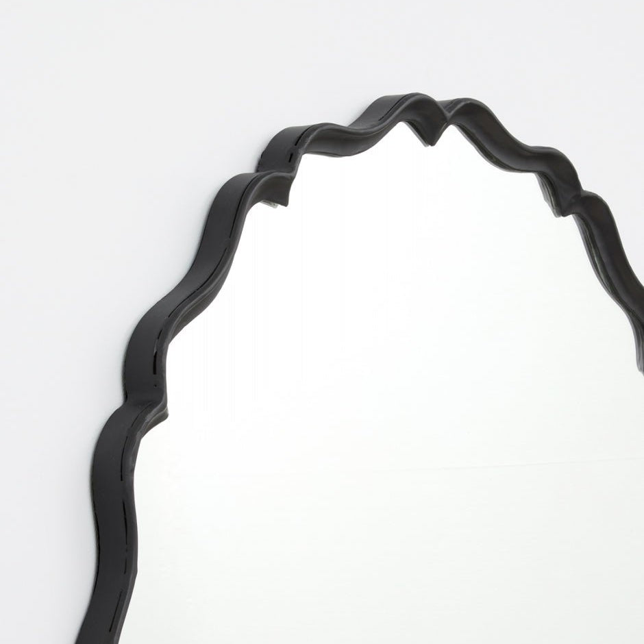 Abella Black - Mirror Mirror Australia