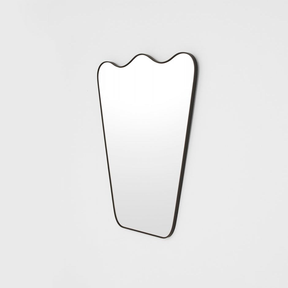 Agnes Black - Mirror Mirror Australia