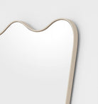 Agnes Sand - Mirror Mirror Australia