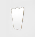 Agnes Sand - Mirror Mirror Australia