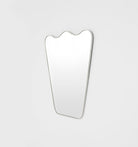 Agnes Silver - Mirror Mirror Australia