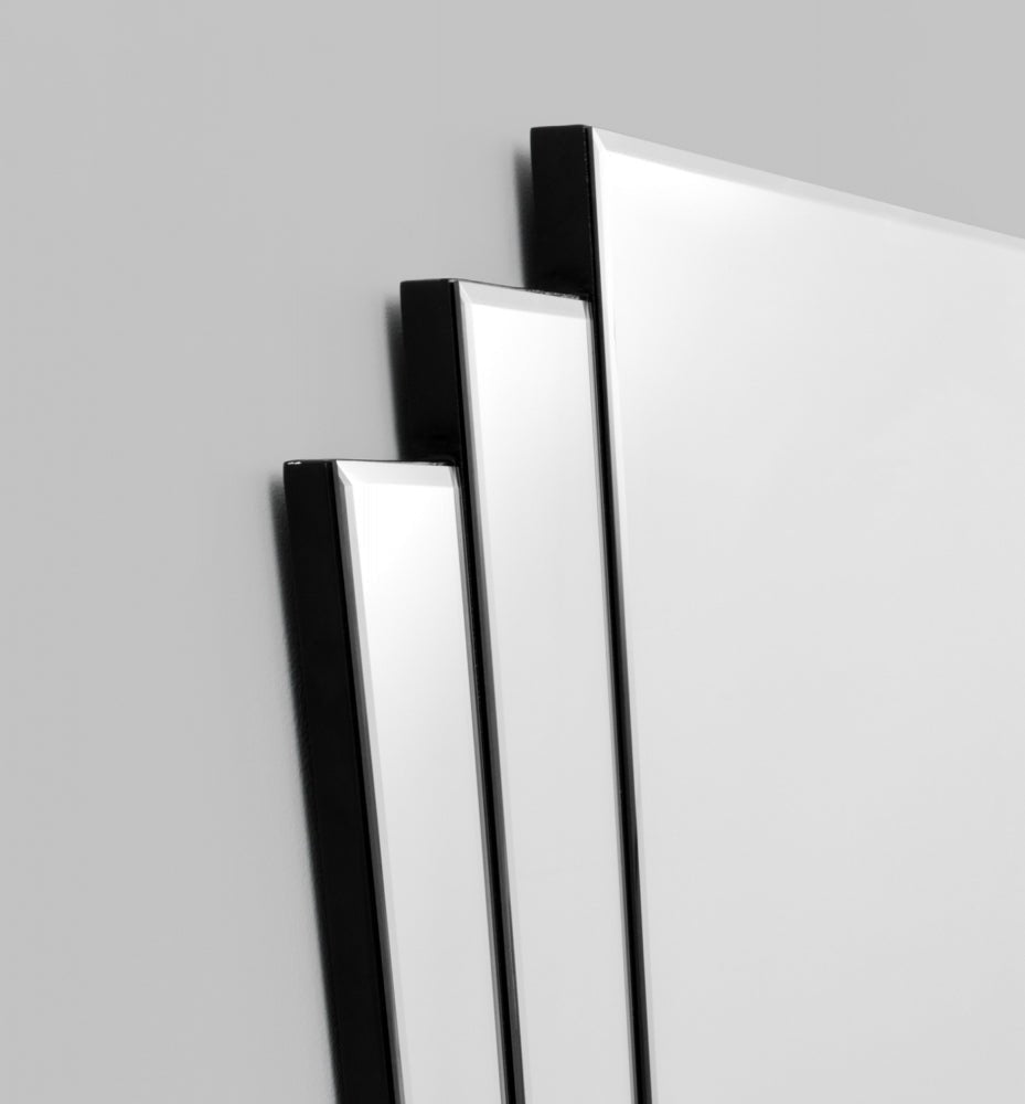 Alkira - Mirror Mirror Australia