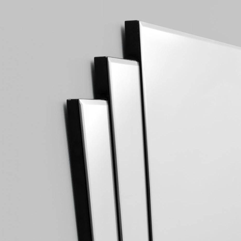 Alkira - Mirror Mirror Australia