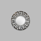 Allegra - Mirror Mirror Australia