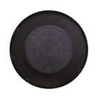 Anais Clock - Mirror Mirror Australia