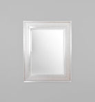 Ariel Silver - Mirror Mirror Australia