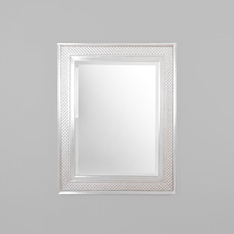 Ariel Silver - Mirror Mirror Australia