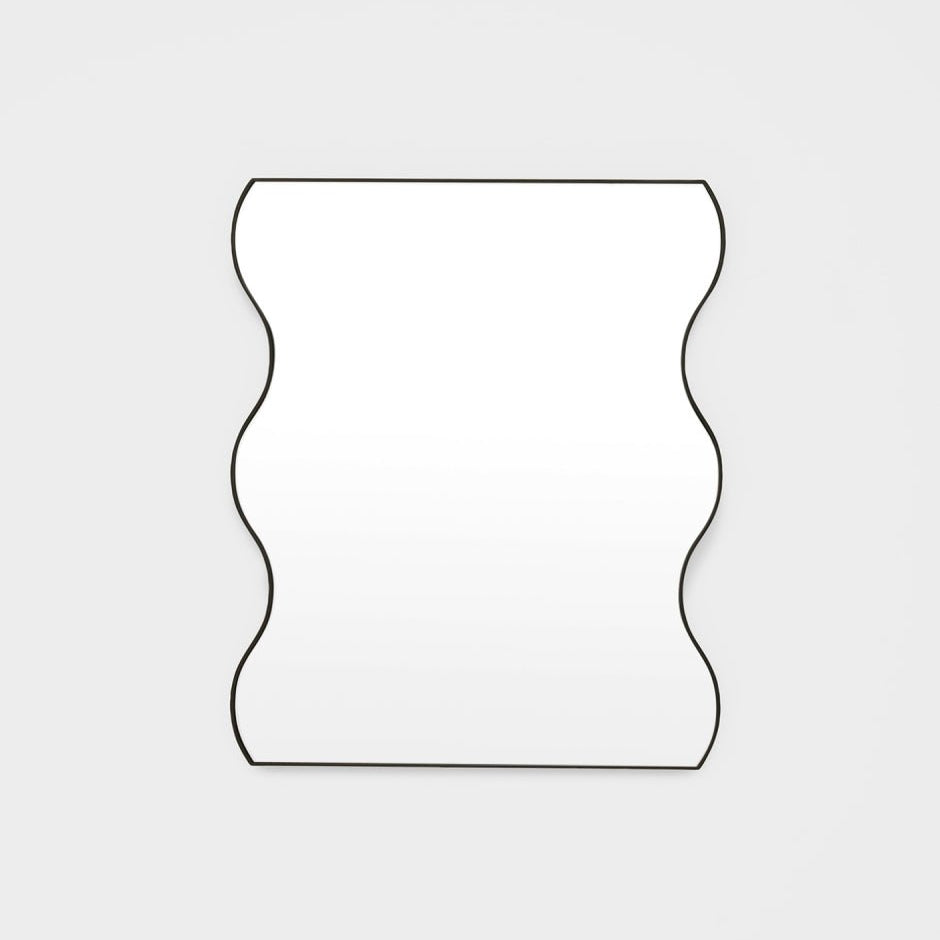 Artemis Black - Mirror Mirror Australia