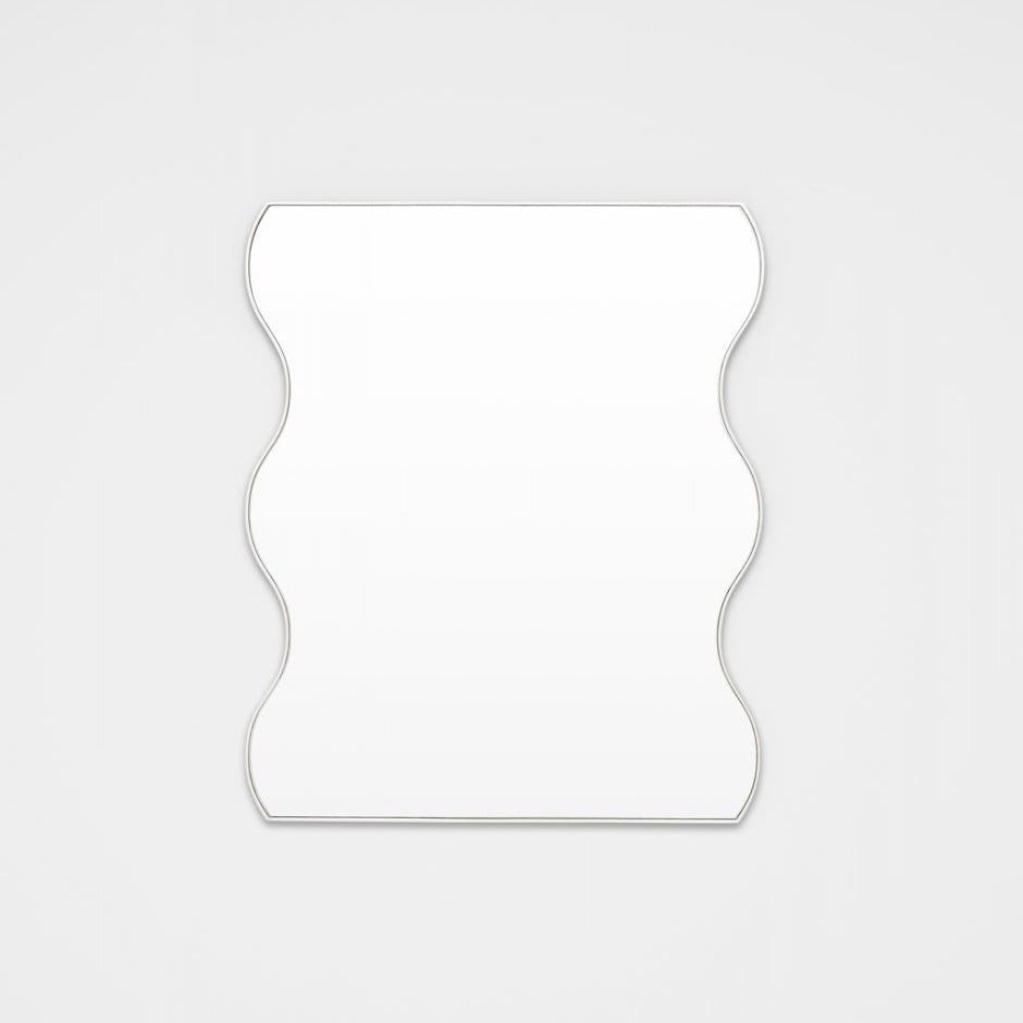 Artemis Silver - Mirror Mirror Australia