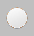 Arthur Copper - Mirror Mirror Australia