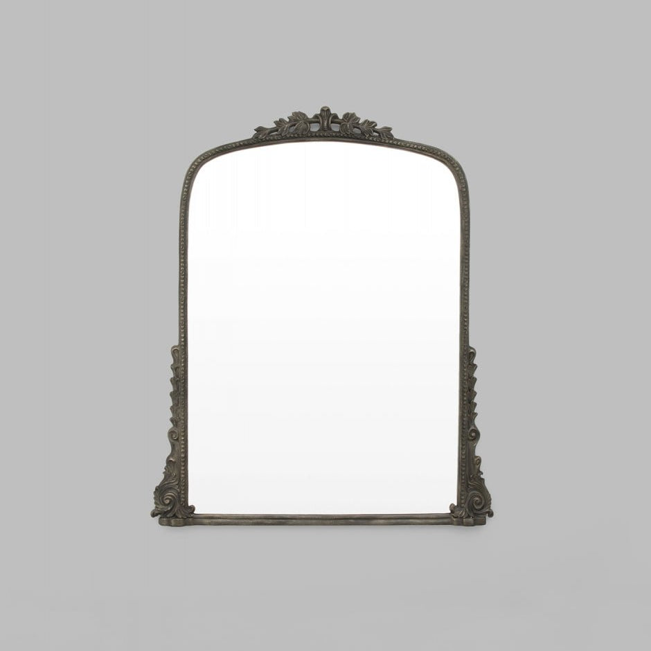 Audrey Arch Black - Mirror Mirror Australia