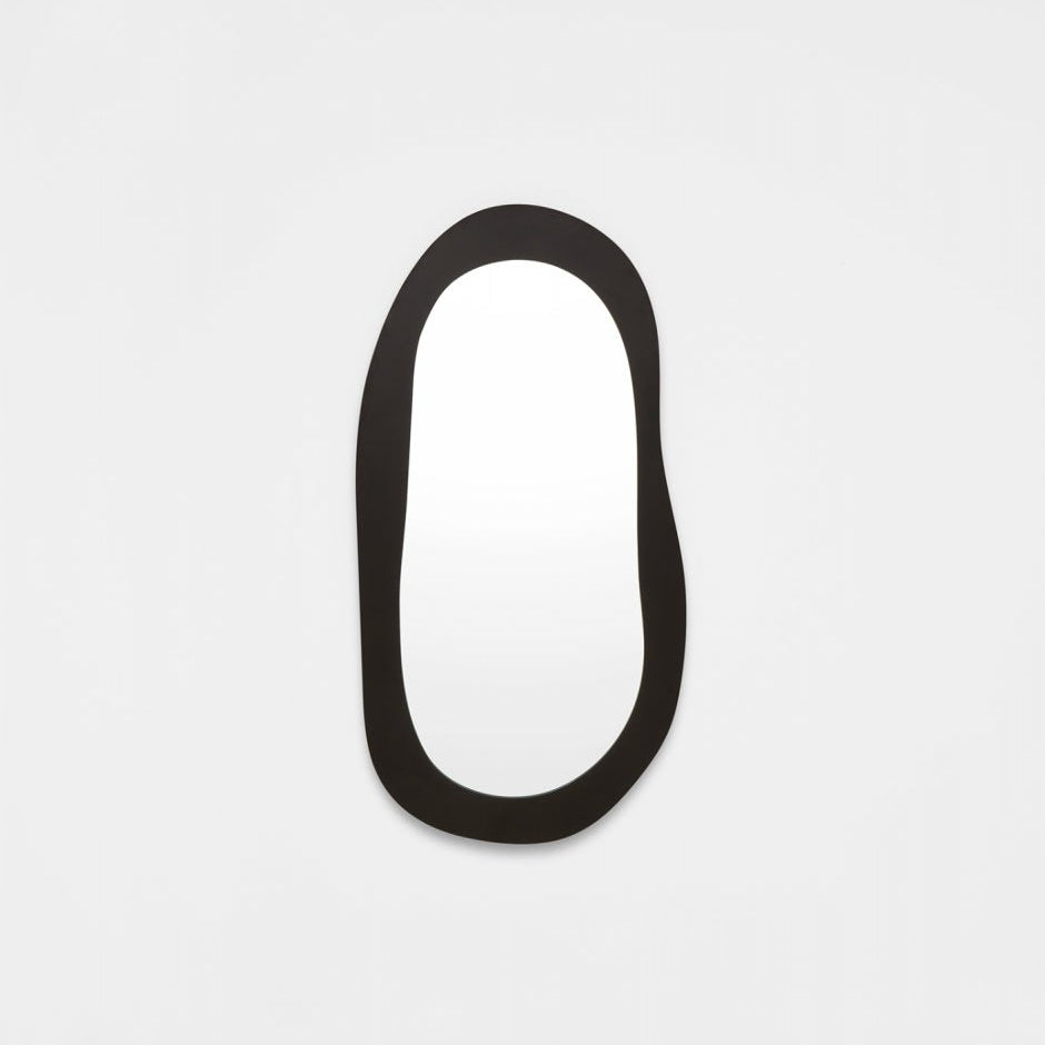 Aura Black - Mirror Mirror Australia