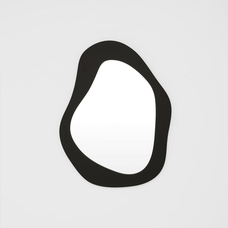 Aura Black - Mirror Mirror Australia