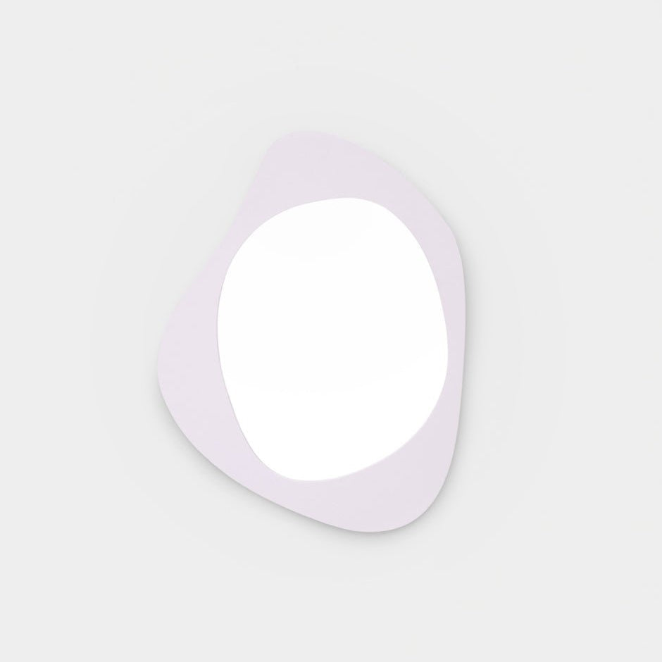 Aura Lilac - Mirror Mirror Australia