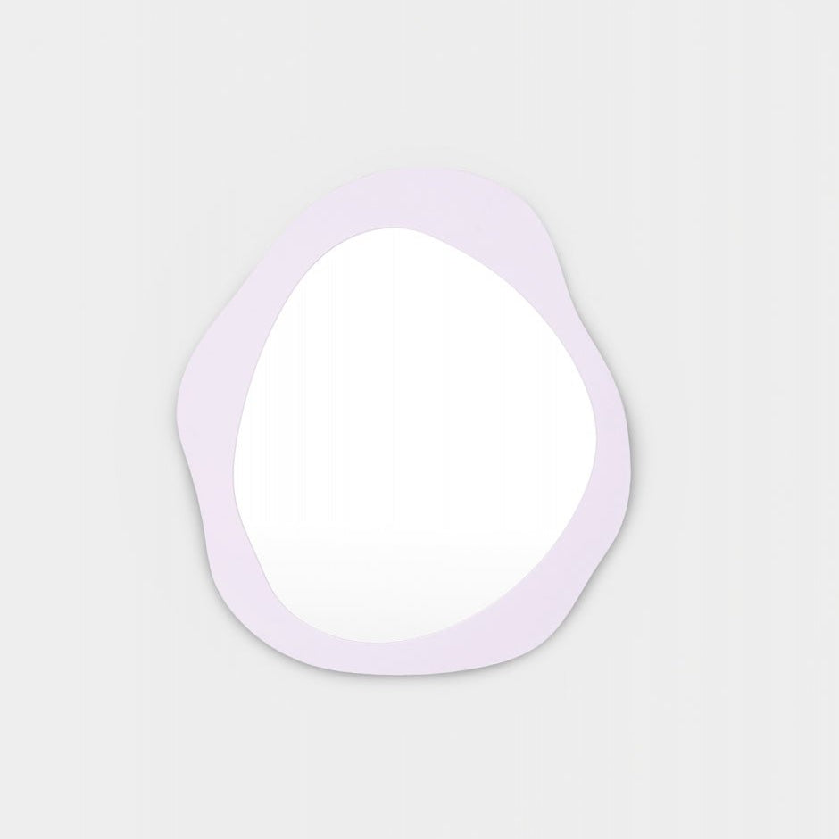Aura Lilac - Mirror Mirror Australia