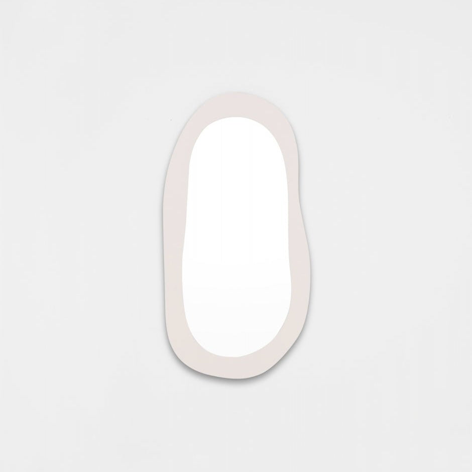 Aura Shell - Mirror Mirror Australia