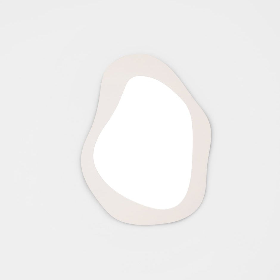 Aura Shell - Mirror Mirror Australia