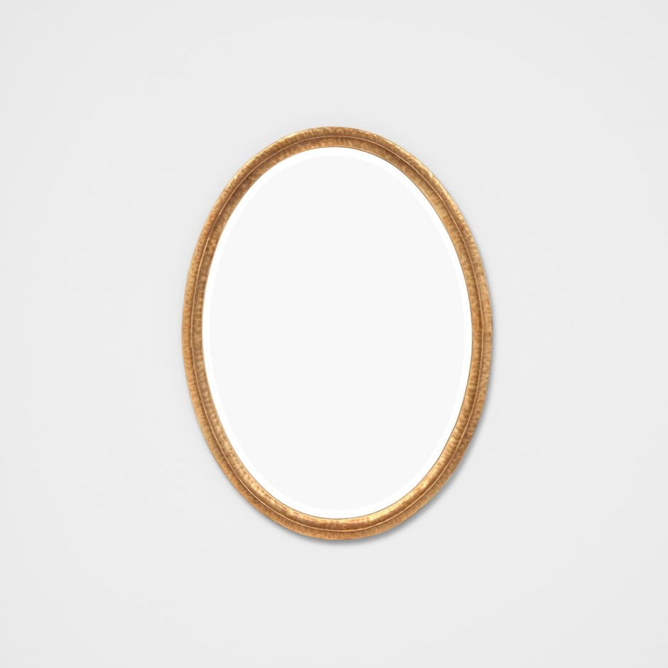 Avril Gold - Mirror Mirror Australia