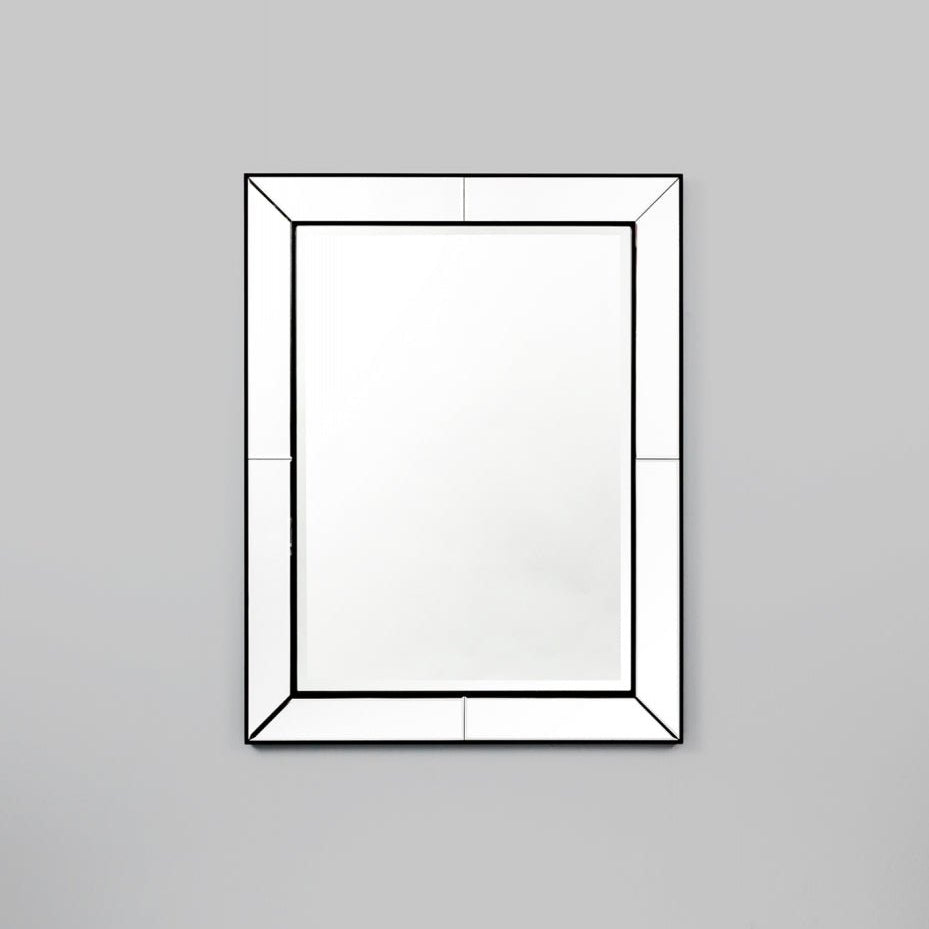 Banks - Mirror Mirror Australia