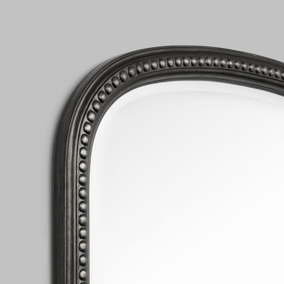 Beaded Arch - Mirror Mirror Australia