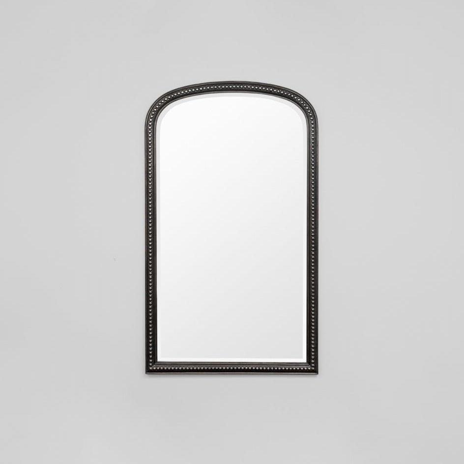 Beaded Arch - Mirror Mirror Australia