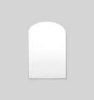 Bella Arch Silver - Mirror Mirror Australia