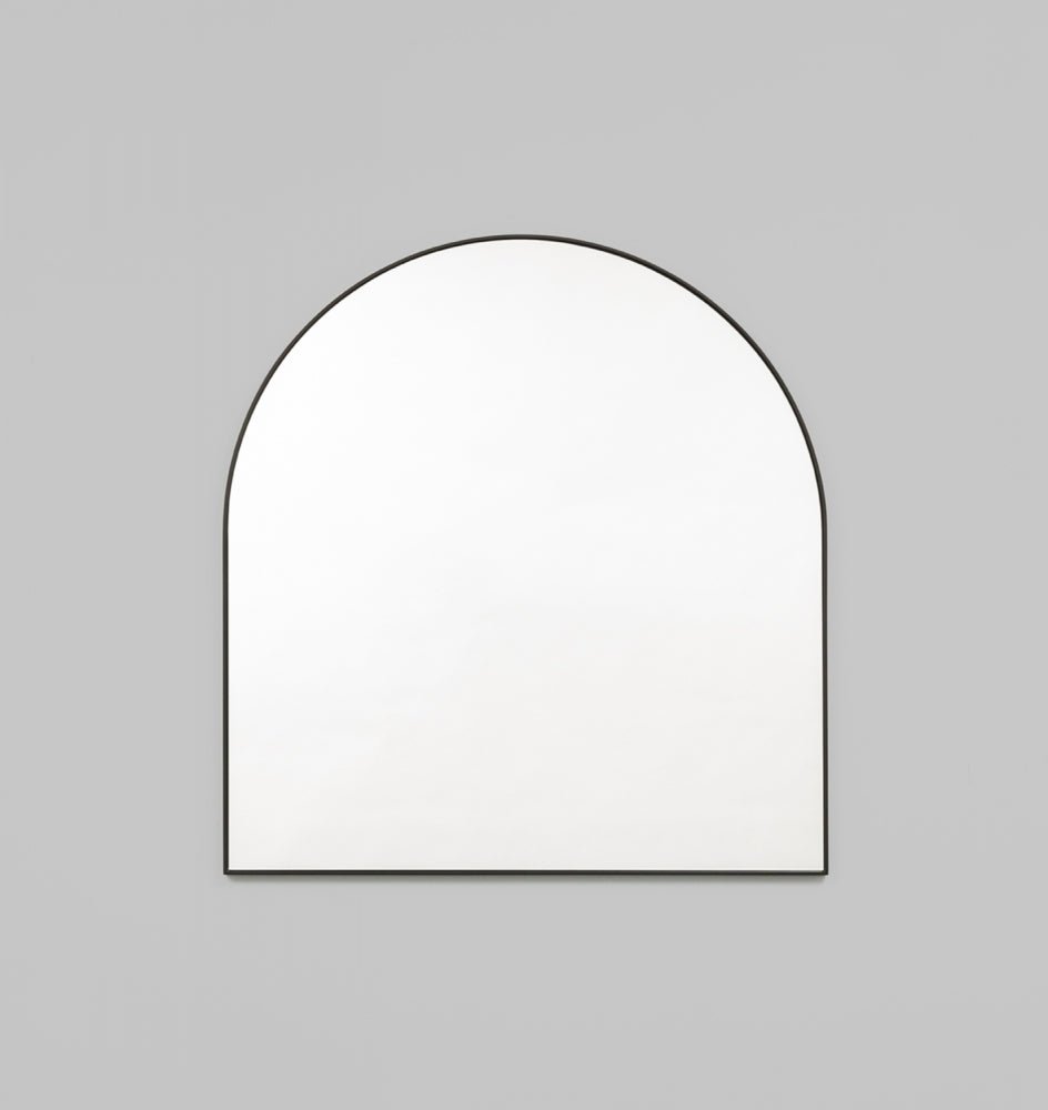 Bjorn Arch Black - Mirror Mirror Australia