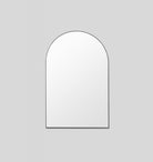 Bjorn Arch Black - Mirror Mirror Australia