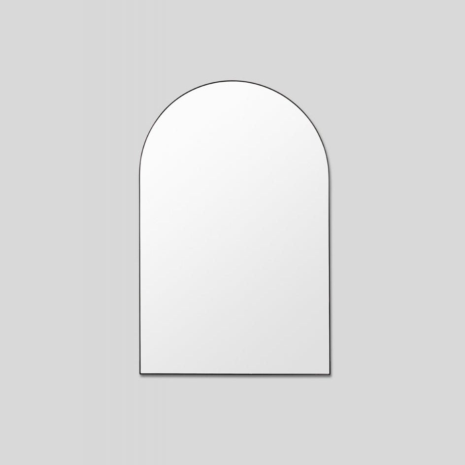 Bjorn Arch Black - Mirror Mirror Australia