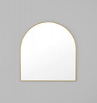 Bjorn Arch Brass - Mirror Mirror Australia