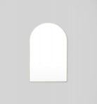 Bjorn Arch Silver - Mirror Mirror Australia