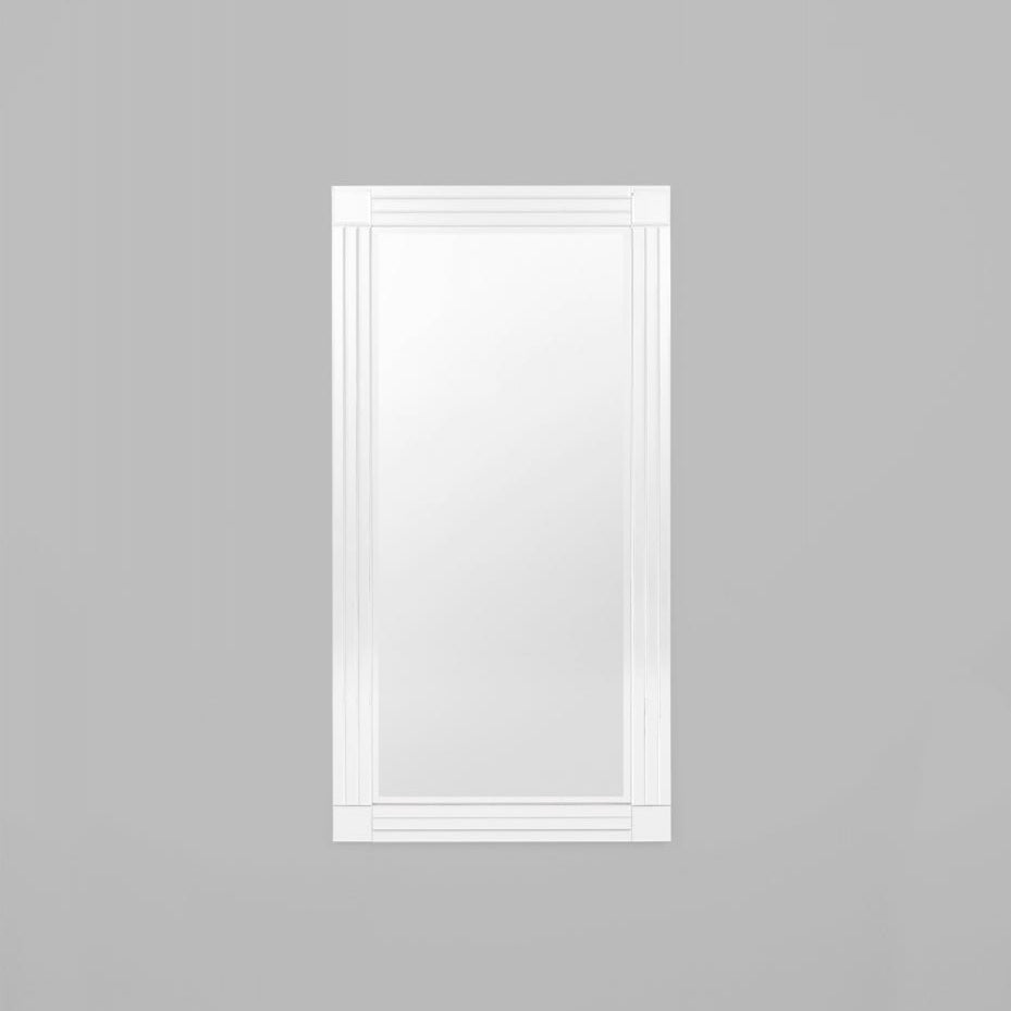 Boston - Mirror Mirror Australia