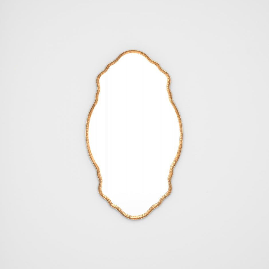 Boutique Gold - Mirror Mirror Australia