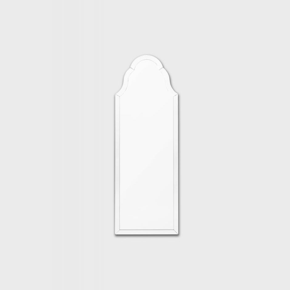 Brigitte - Mirror Mirror Australia