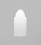 Brigitte - Mirror Mirror Australia