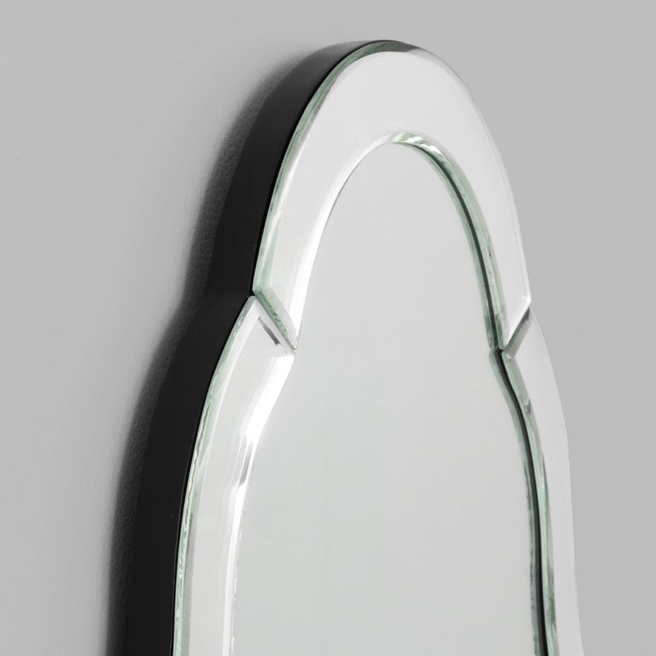 Brigitte - Mirror Mirror Australia