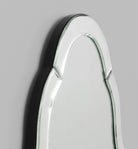 Brigitte - Mirror Mirror Australia