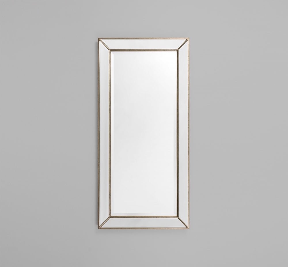 Carlton - Mirror Mirror Australia