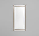 Carlton - Mirror Mirror Australia