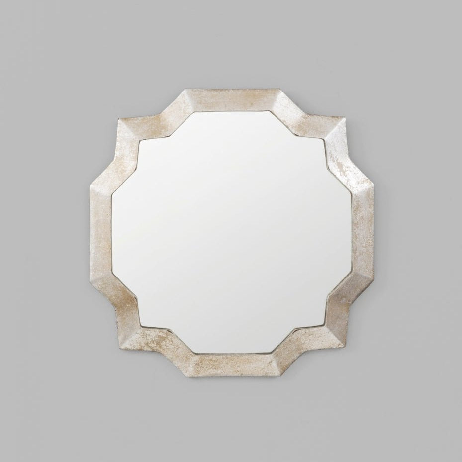 Celtic - Mirror Mirror Australia