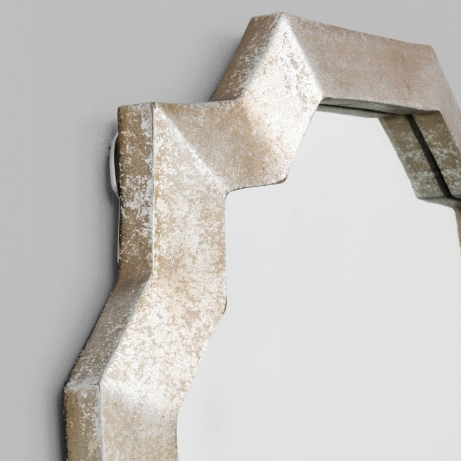 Celtic - Mirror Mirror Australia