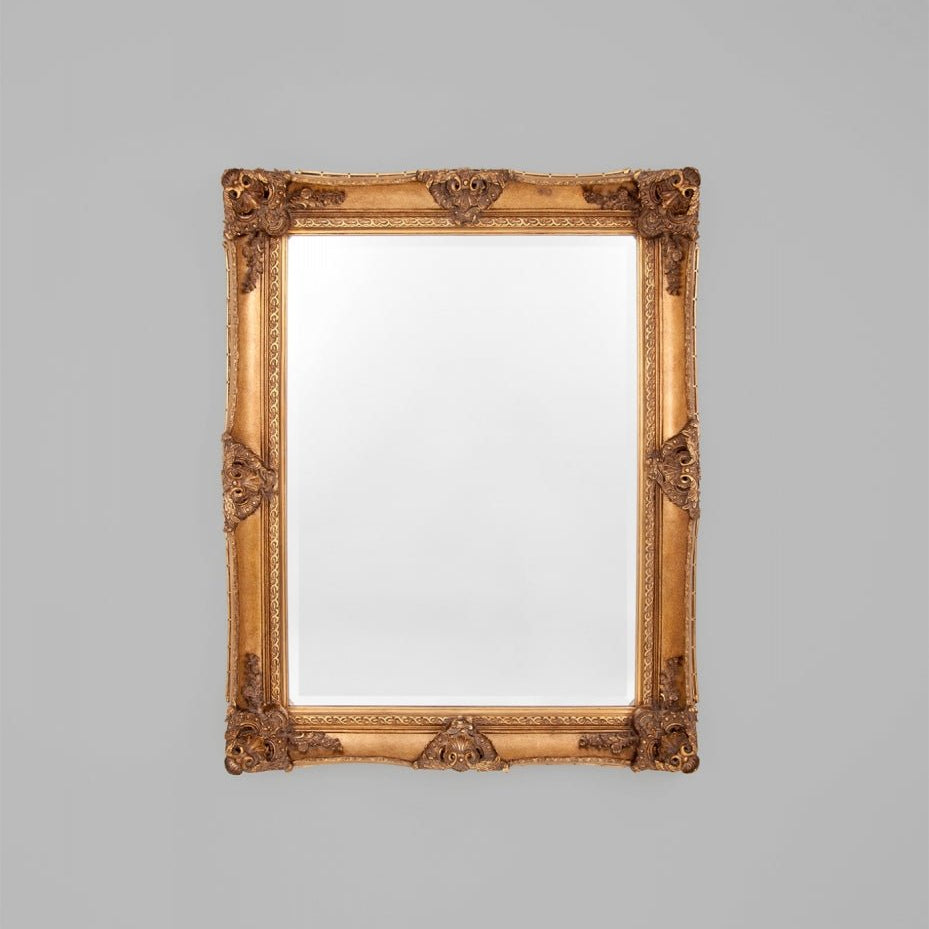 Chatsworth Gold - Mirror Mirror Australia