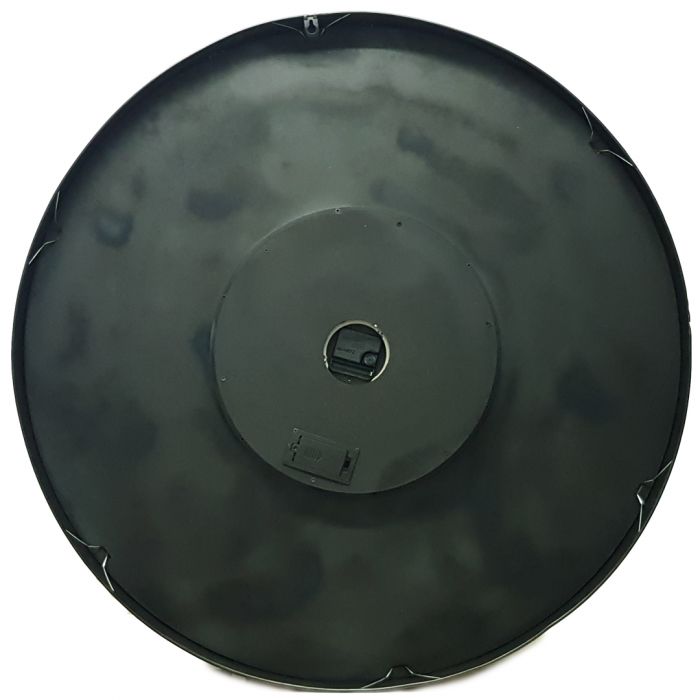 Chloe Clock - Mirror Mirror Australia