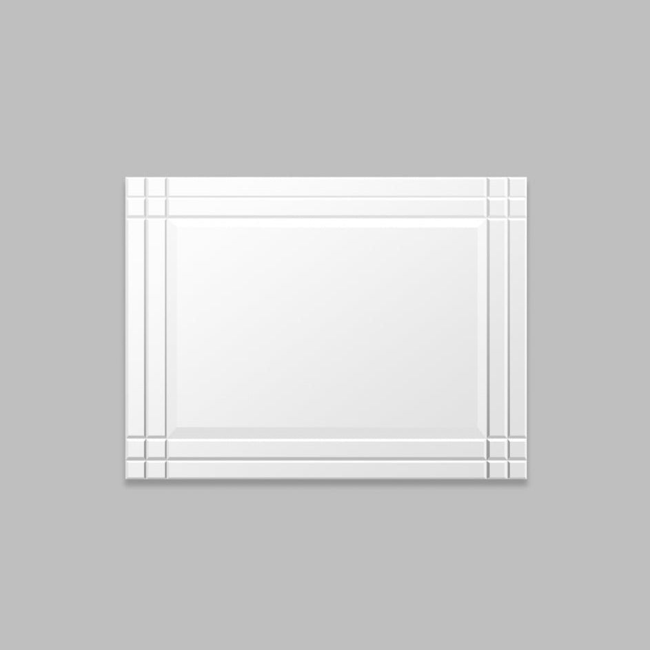 Claire - Mirror Mirror Australia