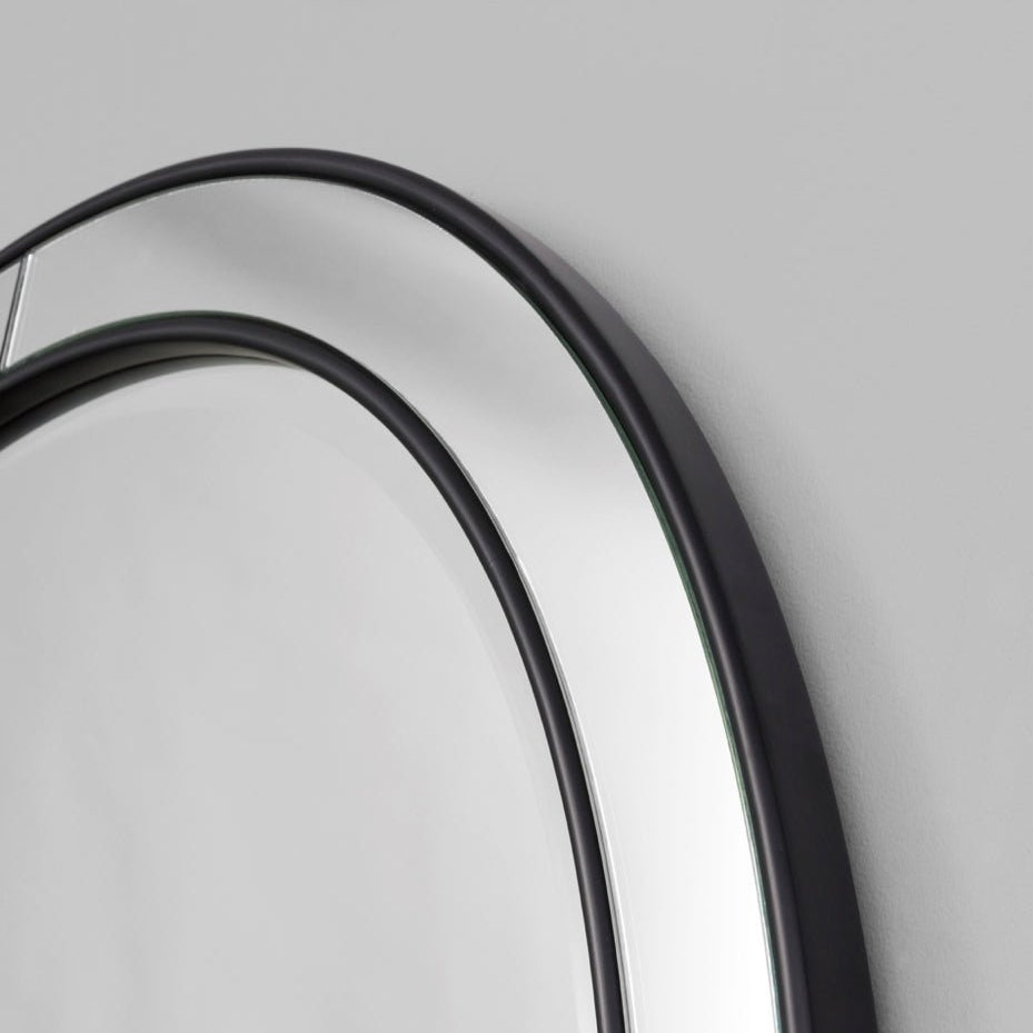 Cohen - Mirror Mirror Australia