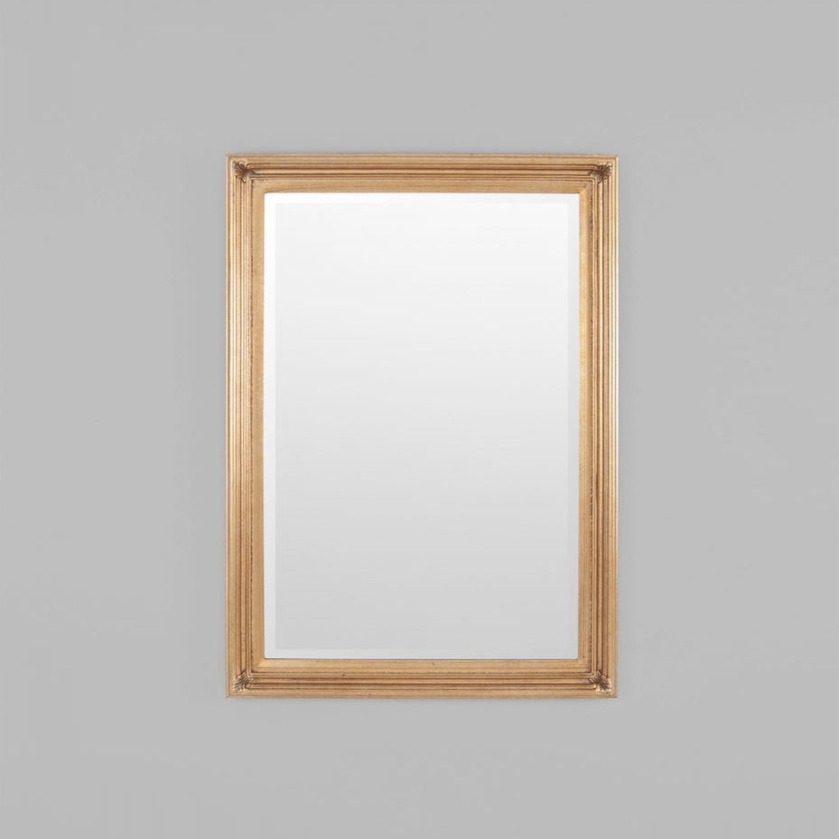 Constance Gold - Mirror Mirror Australia