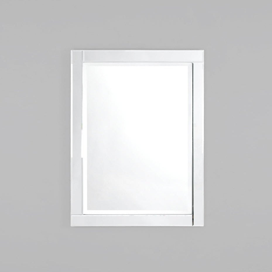 Contempo - Mirror Mirror Australia