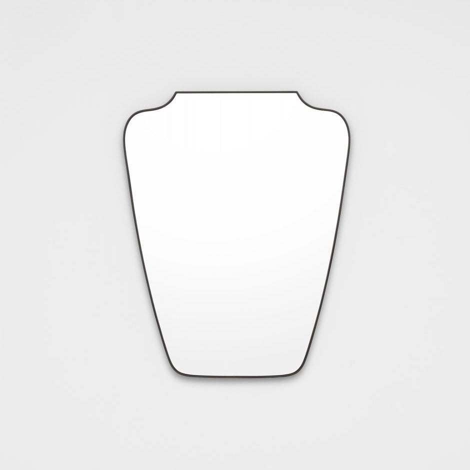 Cordelia Black - Mirror Mirror Australia